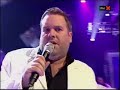 Xfactor Chris Moyles - Burning Love