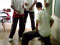 Dança do Ciço(versaoBeserk)