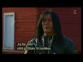 Duane Loken on God Kveld Norge