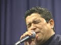 LOS HIJOS del REY ( Defiendeme Dios )