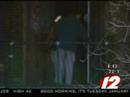 Woman Killed, Local Man Hurt in Workplace Shooting