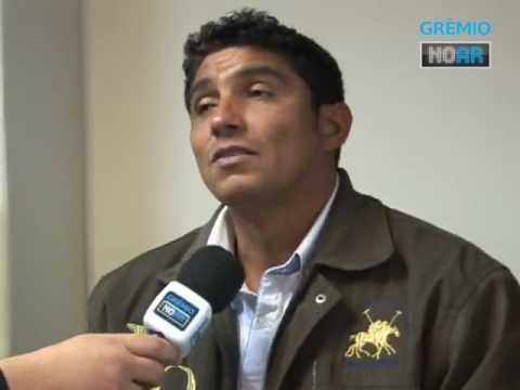 JARDEL