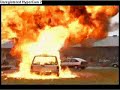 RPF Productions - Tribute to the Stuntmen RPF Productions - Tribute to the Stuntmen