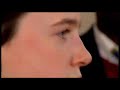 Tessellate Acoustic Version