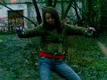 Тектоник