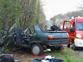 Alcool Au Volant , Provoque Des Accidents ...