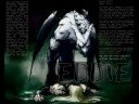 M-Havok Final War (Darkness) \"True Mindz Ep\" M-Havok Final War (Darkness) \"True Mindz Ep\"