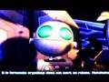 Cryosleep-does-not-w