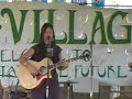http://projectrestoration.com

tina malia plays 'the harvester' at the health and harmony festival in santa rosa, ca (june 7, 2008).