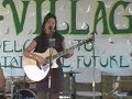 http://projectrestoration.com

tina malia plays 'the harvester' at the health and harmony festival in santa rosa, ca (june 7, 2008).
