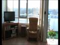 poseidonburg.wmv