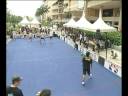 R2 Match4-Barbarians(SEGI KD) vs Predators(LIFE) R2 Match4-Barbarians(SEGI KD) vs Predators(LIFE)