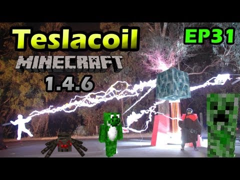 minecraft mods minecraft mods