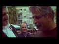 Proforma - Michele Emiliano - Tornando al paese - Brindisi Proforma - Michele Emiliano - Tornando al paese - Brindisi