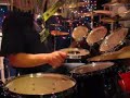Transatlantic All of the Above portnoy drums Dream Theater