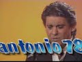 MANUEL DE PAULA ENER CANAR SUR x joseantonio788@hotmail.com MANUEL DE PAULA ENER CANAR SUR x joseantonio788@hotmail.com