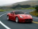 FERRARI CALIFORNIA FERRARI CALIFORNIA