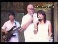 The New Minstrels @ Manila's Walang Tulugan