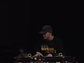 IE.merg DMC Live