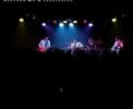 Rock N Roll  Lovers Fadeout