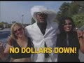 Augusta Pimp