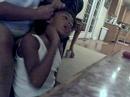 braiding my sons hair, tender headed need to c all of it braiding my sons hair, tender headed need to c all of it