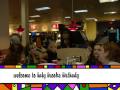 My Montage 12/2/09
