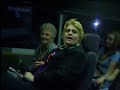 Woman singing Ewok song Woman singing Ewok song