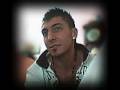 videos de Ferman Kallesin Birisin By Beat Dj Feryad