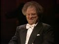 Rienzi: Overture (Part 1)