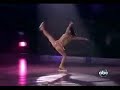 Sasha Cohen & Daisuke Takahashi