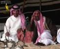 منكوس المنهالي