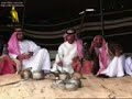 موقع سمان الهرج الشعبي مزاين مزايين الابل بعير ناقه ناقة فحل مجاهيم وضح قصايد قصيده قلطات قلطه شعر اشعارالهاجري القحطاني العتيبي السبيعي اليامي العجمي المري الحربي الدوسري شعبي
