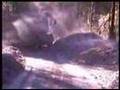 Empresa espa�ola Toralla contaminando en Chilo� (Chile)