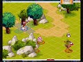 [Dofus]: Maimane, -Evil-Sadida- level 200 : THE VIDEO