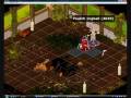[Dofus]: Maimane, -Evil-Sadida- level 200 : THE VIDEO