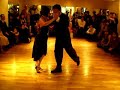Fabian Peralta y Virginia Pandolfi en Tokio-Japon (part 3)