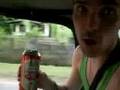 videos de Aram, DJ Jinx & Danna feat. Parbo bier