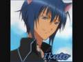 videos de Amu & Ikuto SlideShow