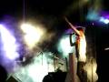 videos de Yelle 