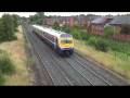 videos de 175102 on 1D30, 06:00, Manchester Piccadilly - Llandudno