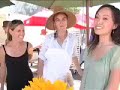 Metromix Los Angeles celebrates food and wine at Wally\ Metromix Los Angeles celebrates food and wine at Wally\