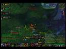 Warrior Vs Mage Warrior Vs Mage