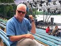 krzysztof-piasecki-kabarety-w-itvp.html