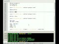 C++ 107 Pointers + Treat