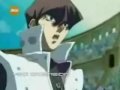 seto-kaibas-song.html