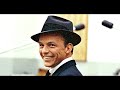 Frank Sinatra – The World We Knew (Over And Over)