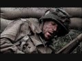 Band of brothers theme on piano- best cover