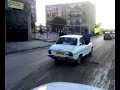 el harrach 1