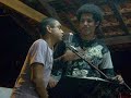 Rafael cantando mamonas assasinas